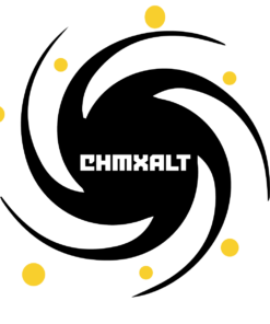 chmxalt