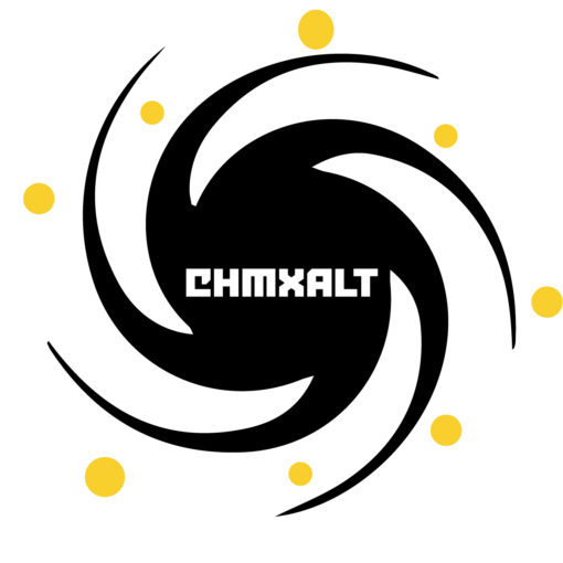 chmxalt