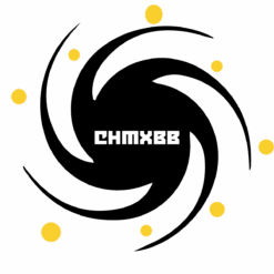 Chemo X Blueberry