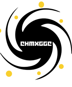 chmxggc