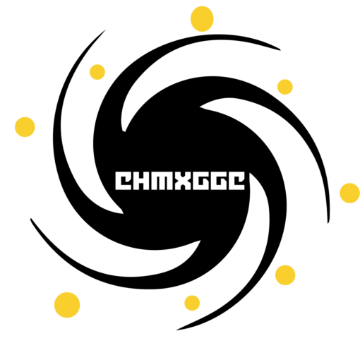 chmxggc