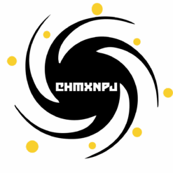 chmxnlj