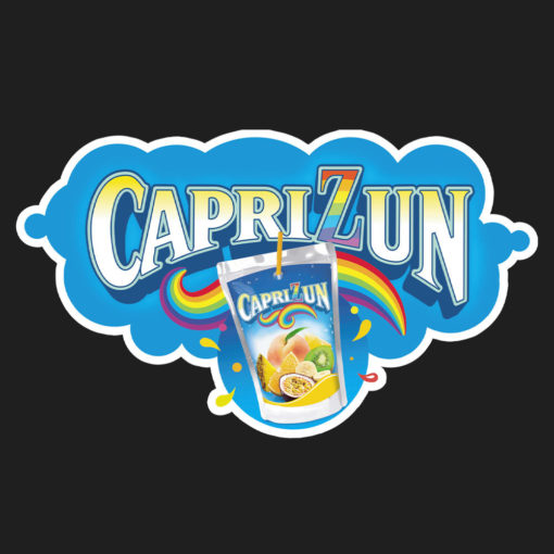 Capri Zun by Perfect Tree - Image 2