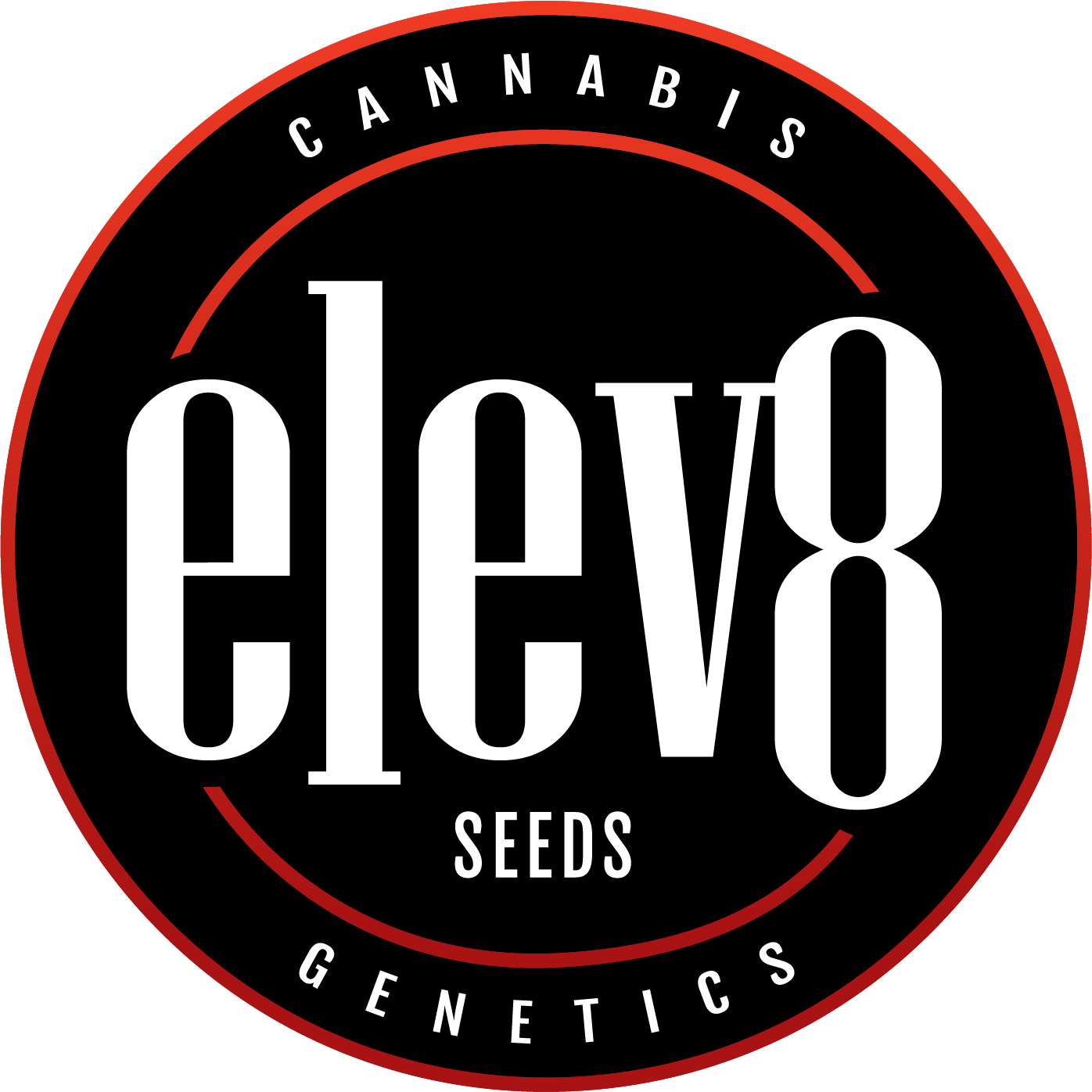 elev8seeds