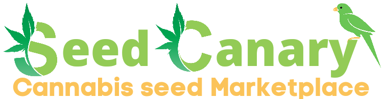 Seed Canary