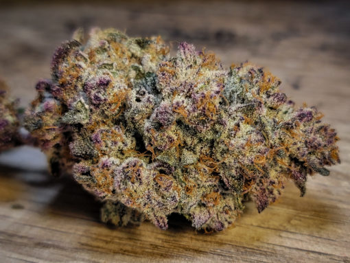 Joker Juice - 10pk Feminized w/ Freebies - Image 2