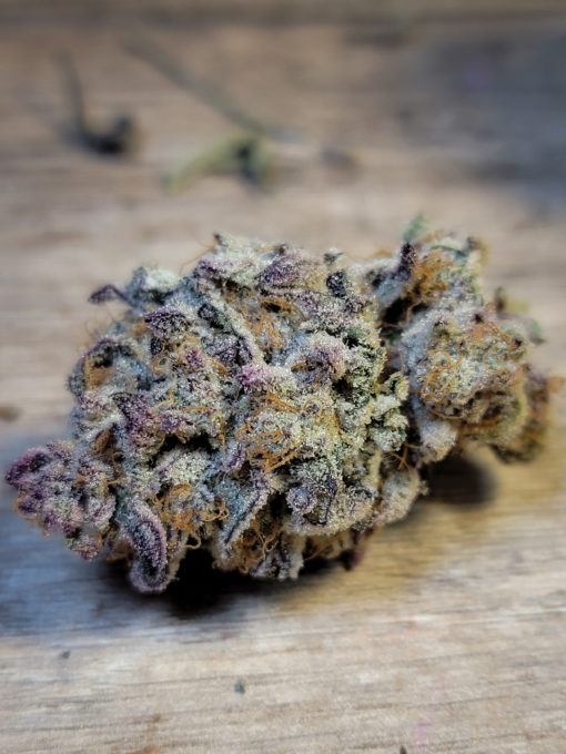 Joker Juice - 10pk Feminized w/ Freebies - Image 4
