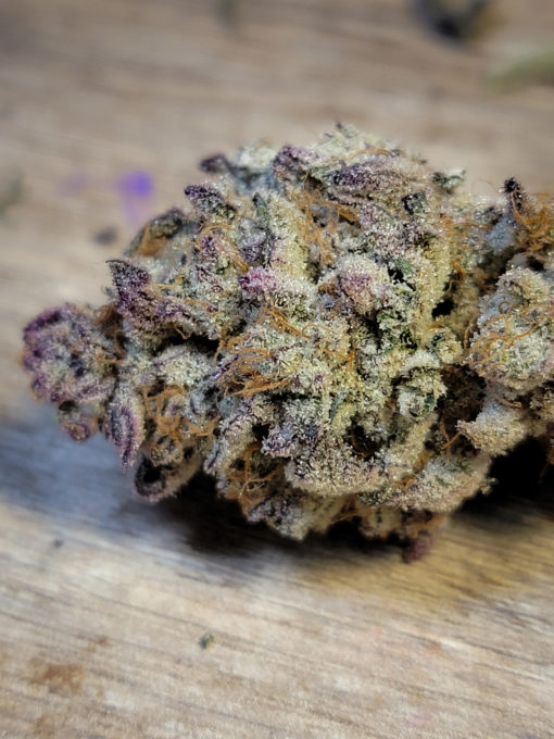 Joker Juice - 10pk Feminized w/ Freebies - Image 5