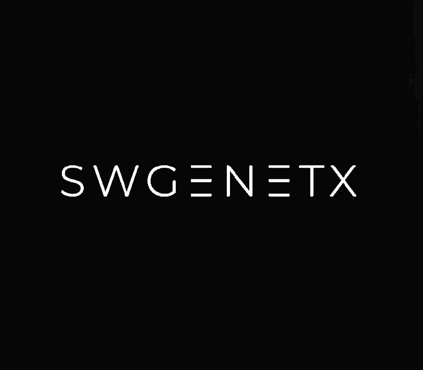 SWGENETX
