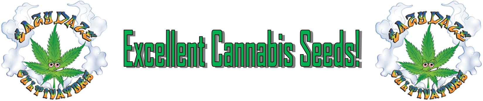 Eazy Daze Cultivators