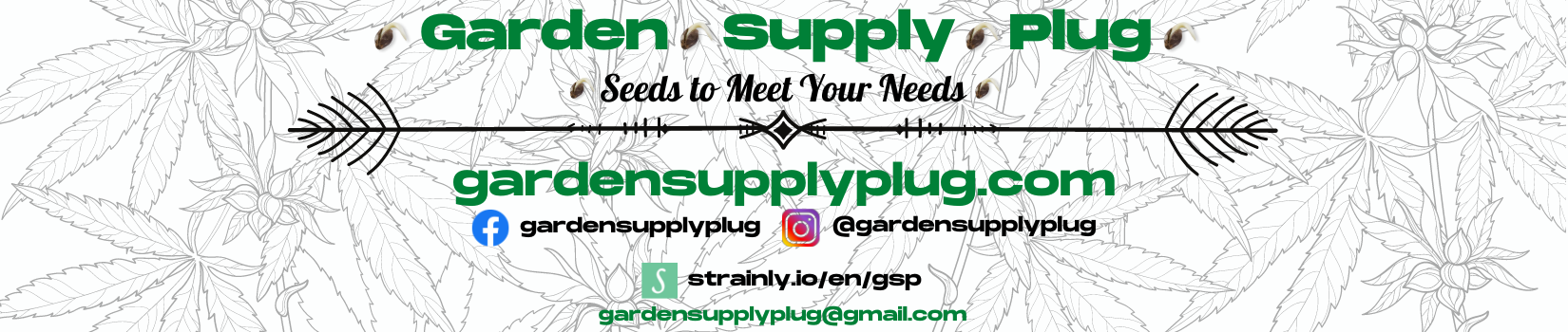 GardenSupplyPlug