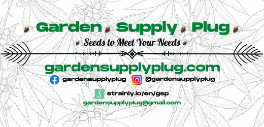 GardenSupplyPlug