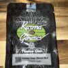 Karma Genetics Sour Diesel BX2
