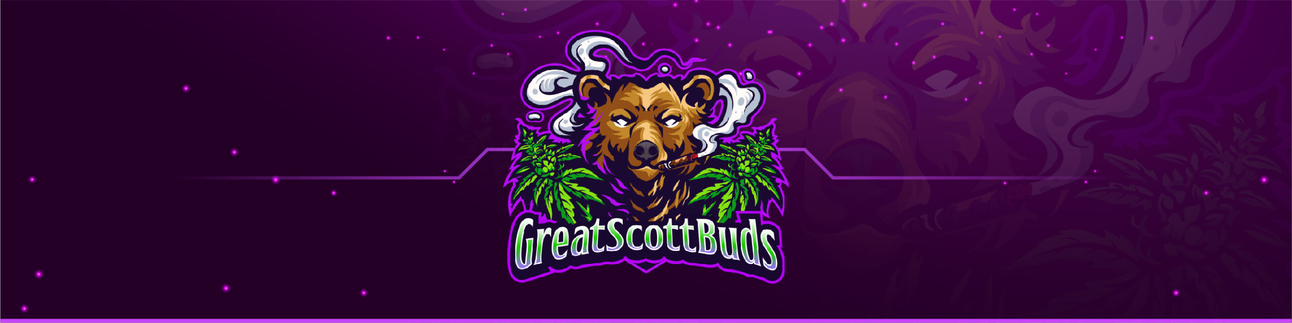 GreatScottBuds
