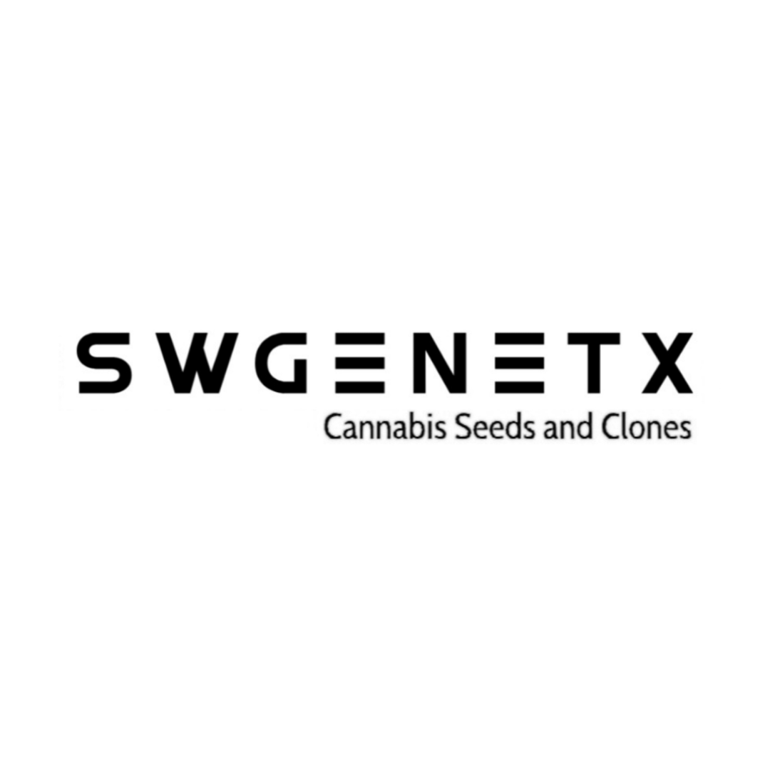 SWGENETX