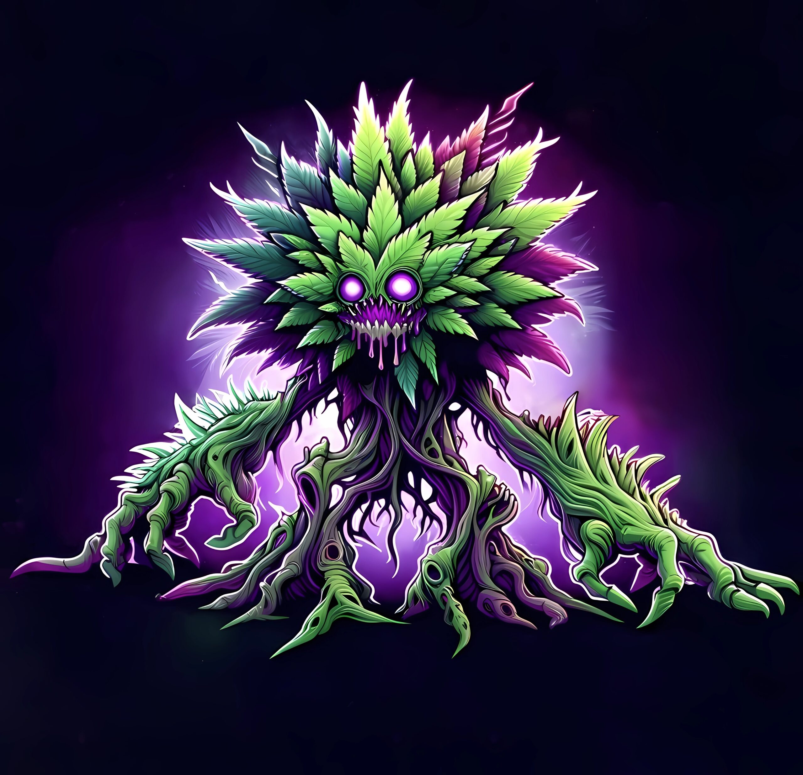 CroatoanSeeds CroatoanSeeds