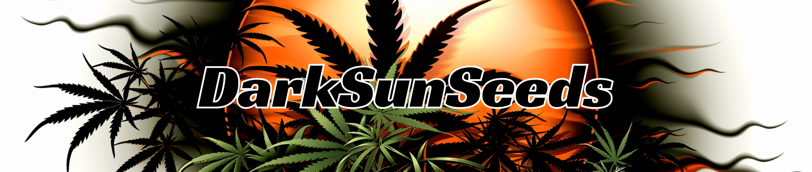 DarkSunSeeds