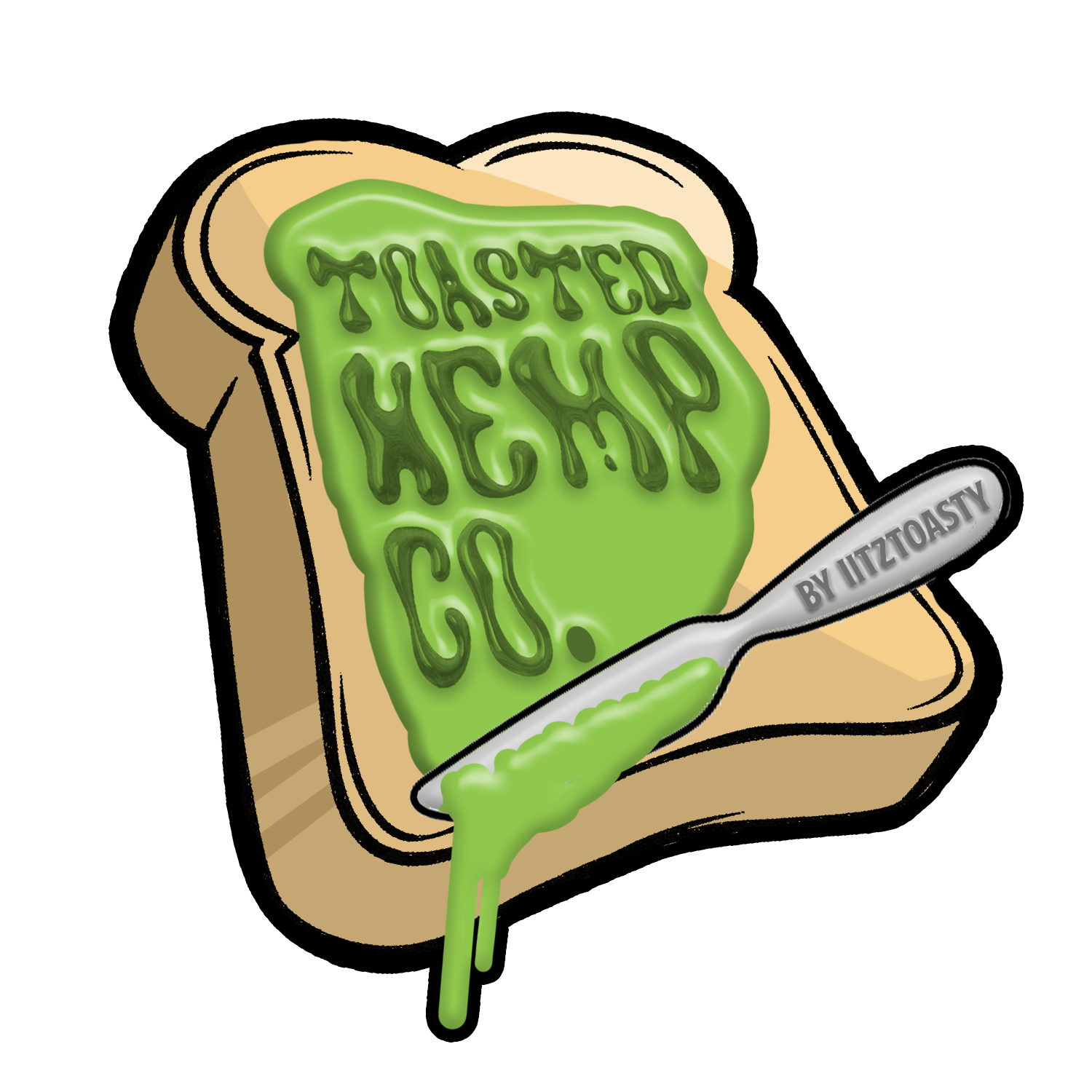 ibl-archives-seed-canary