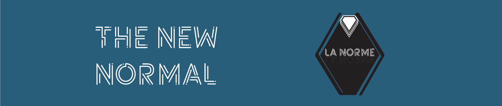 La Norme Clones