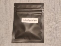 Pancakes x Apples and Bananas 12+ feminized seeds