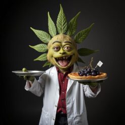 DR. PIE