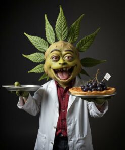 DR. PIE