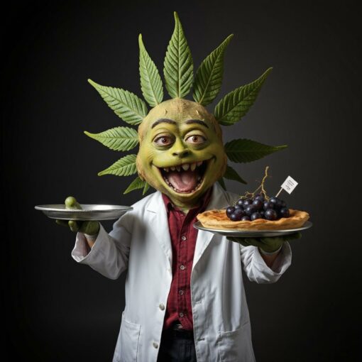DR. PIE