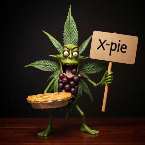 X PIE - Image 3