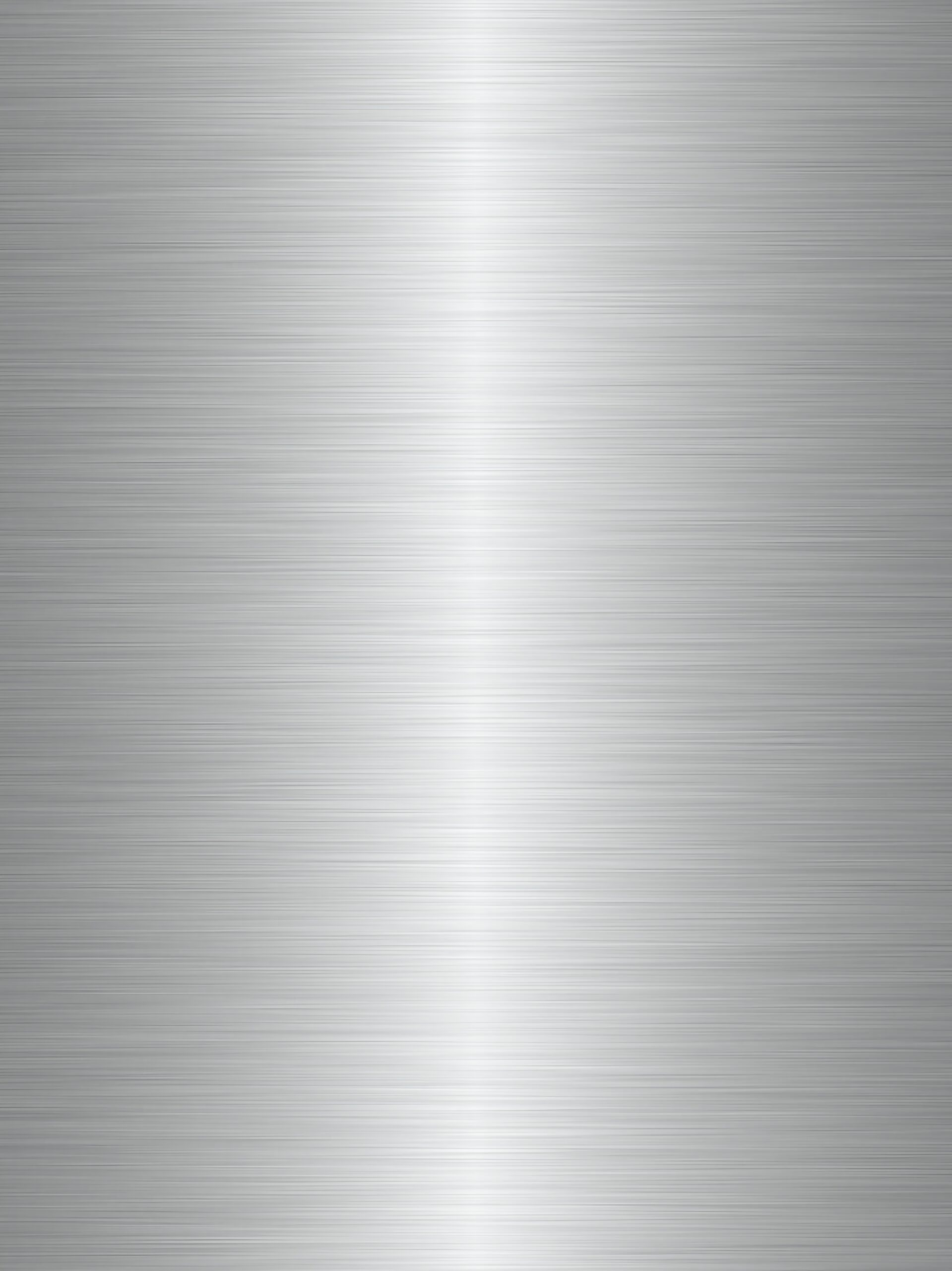 SWGENETX SWGENETX