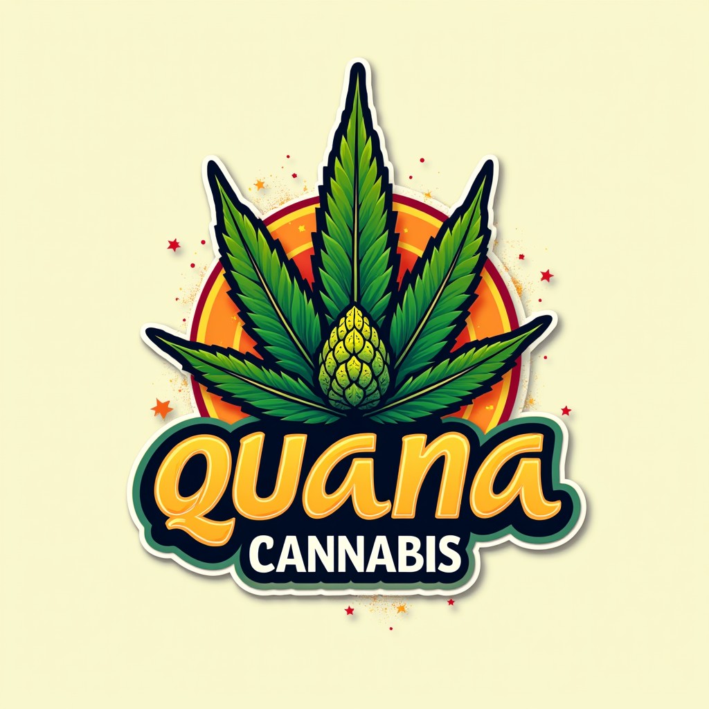 QuanaCannabis