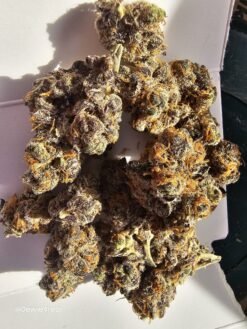 PurpFumez