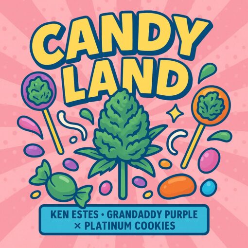 3x Cannabis Clones LEGIT-VERIFIED HLVD FREE - Image 5