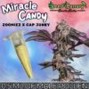 Miracle Candy - Male Pollen (0.5ml Vial)