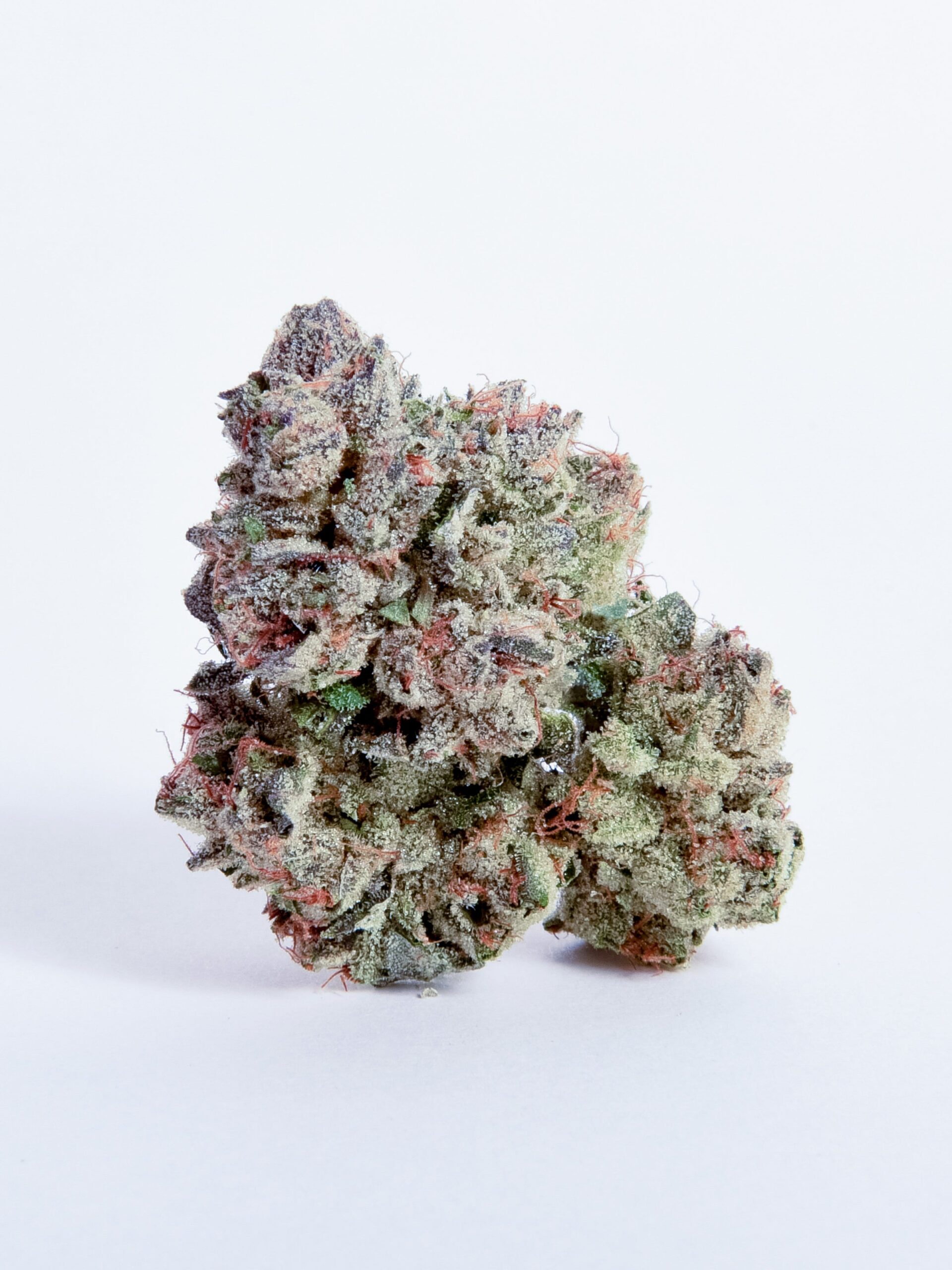 Purple City Genetics - Zowah - Image 6