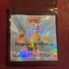 Nana Glue King