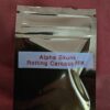 Purple Caper Seeds Rotting Carcass Skunk 5 pack